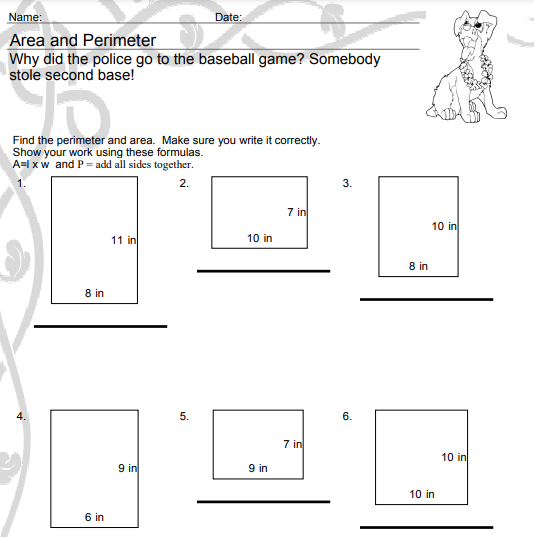 3rd-grade-perimeter-and-area-worksheet-educational-resource